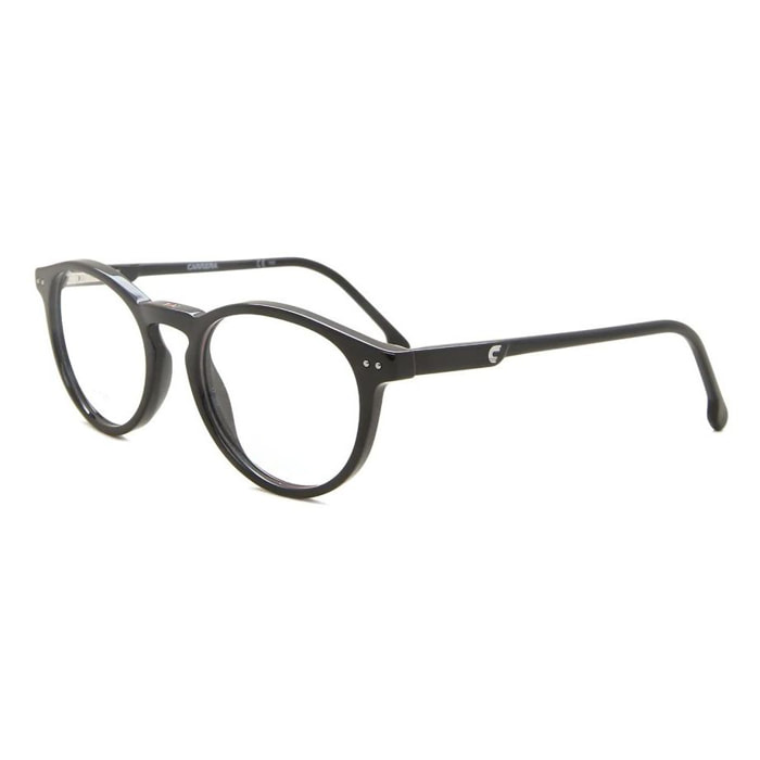Carrera - Lunettes de lecture - noir