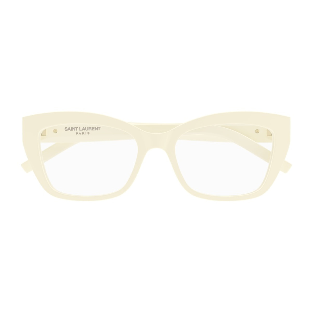 GAFAS DE VISTA SAINT LAURENT SL M117-005