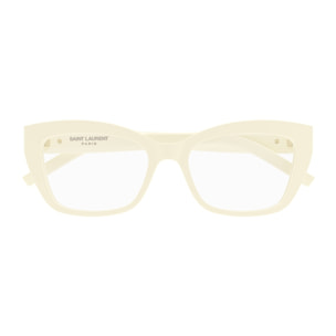 GAFAS DE VISTA SAINT LAURENT SL M117-005
