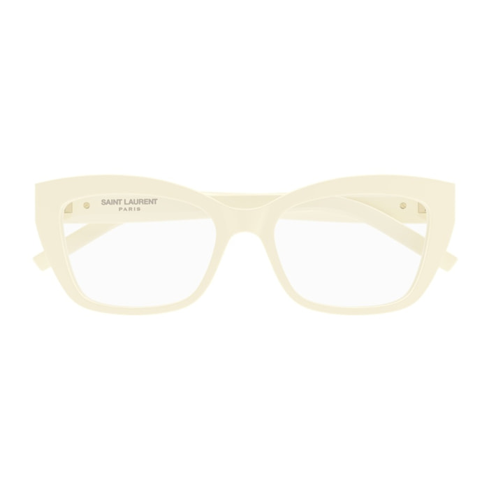 GAFAS DE VISTA SAINT LAURENT SL M117-005