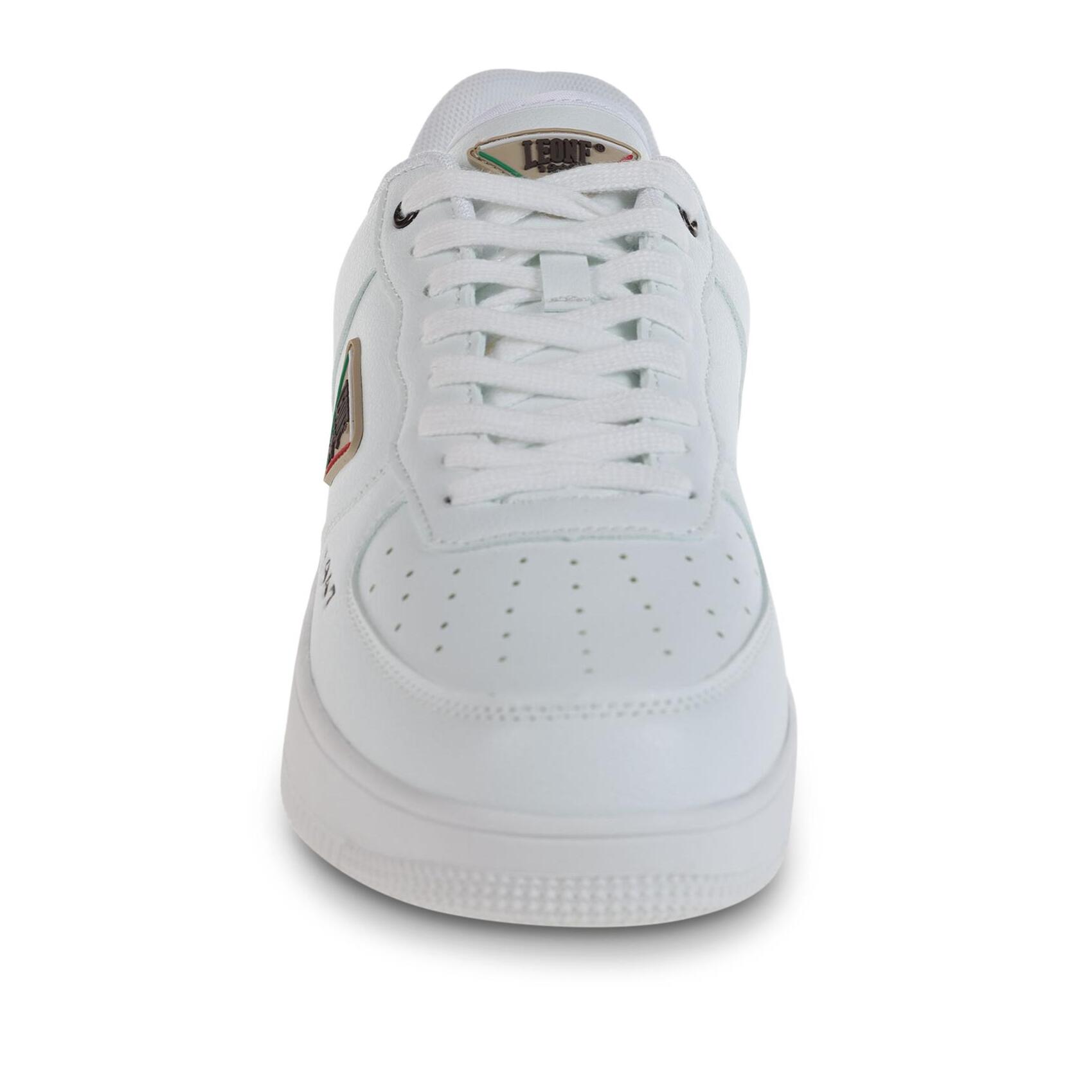 Sneakers da uomo Authentic