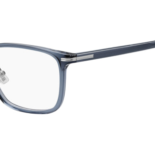 Gafas de Vista Hugo Boss 1741/F PJP de Acetato Hombre 54 mm
