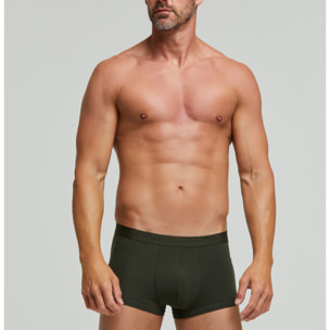 Boxer No Stress cotone modal