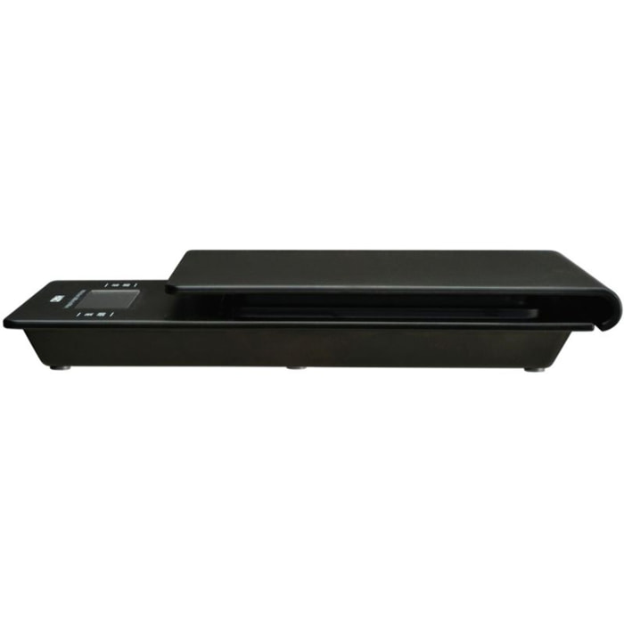 Balance HARIO pour filtration V60