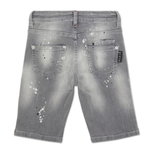 PHILIPP PLEIN Mykonos Fit