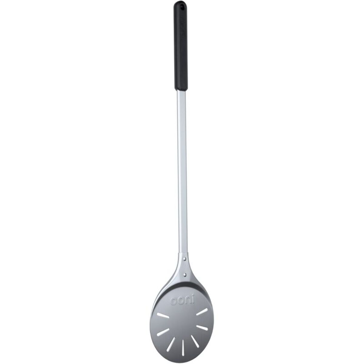 Pelle à Pizza OONI à Pizza Ronde UU-P38500