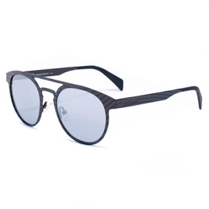 Gafas de sol Italia Independent Unisex 0020T-WOD-057