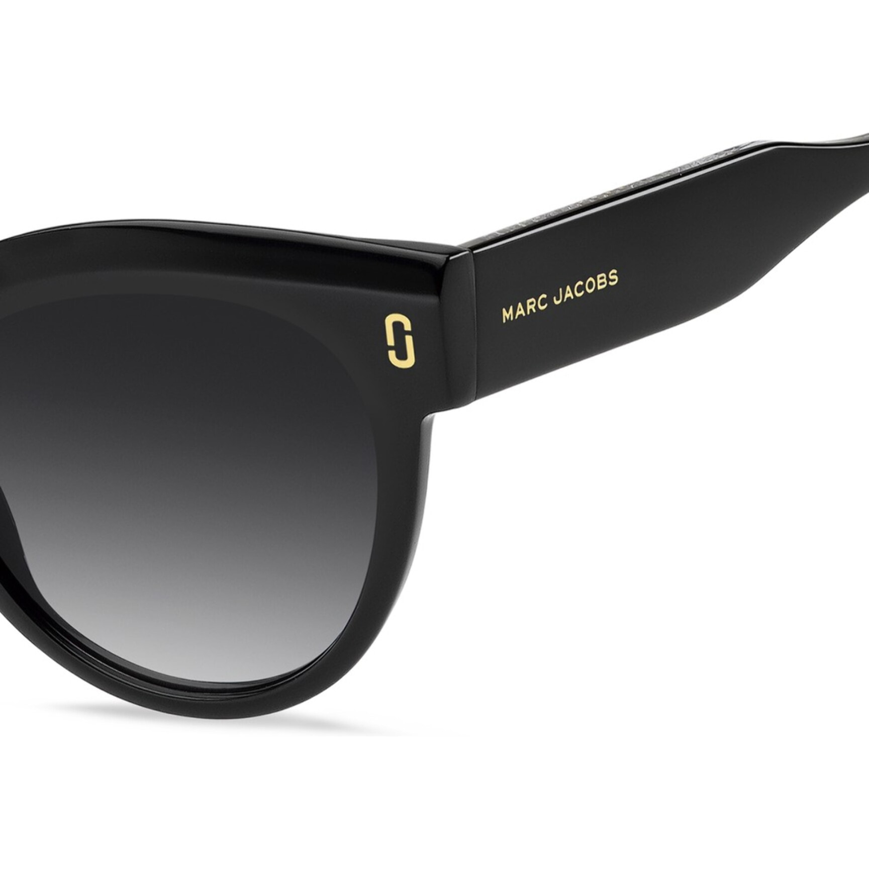 Gafas de Sol Marc Jacobs MJ 1134/S 807 de Acetato Mujer 52 mm