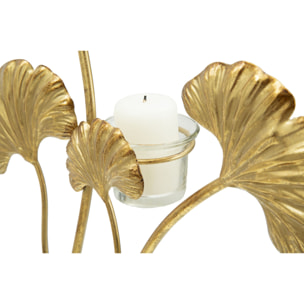 P/CAND GLAM IRIS CM 29X12,5X44