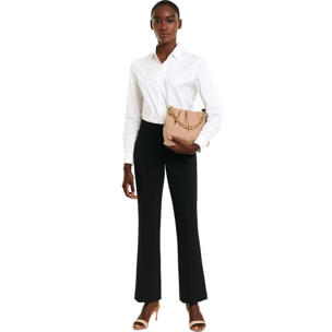 Gave Lux Borsa a tracolla