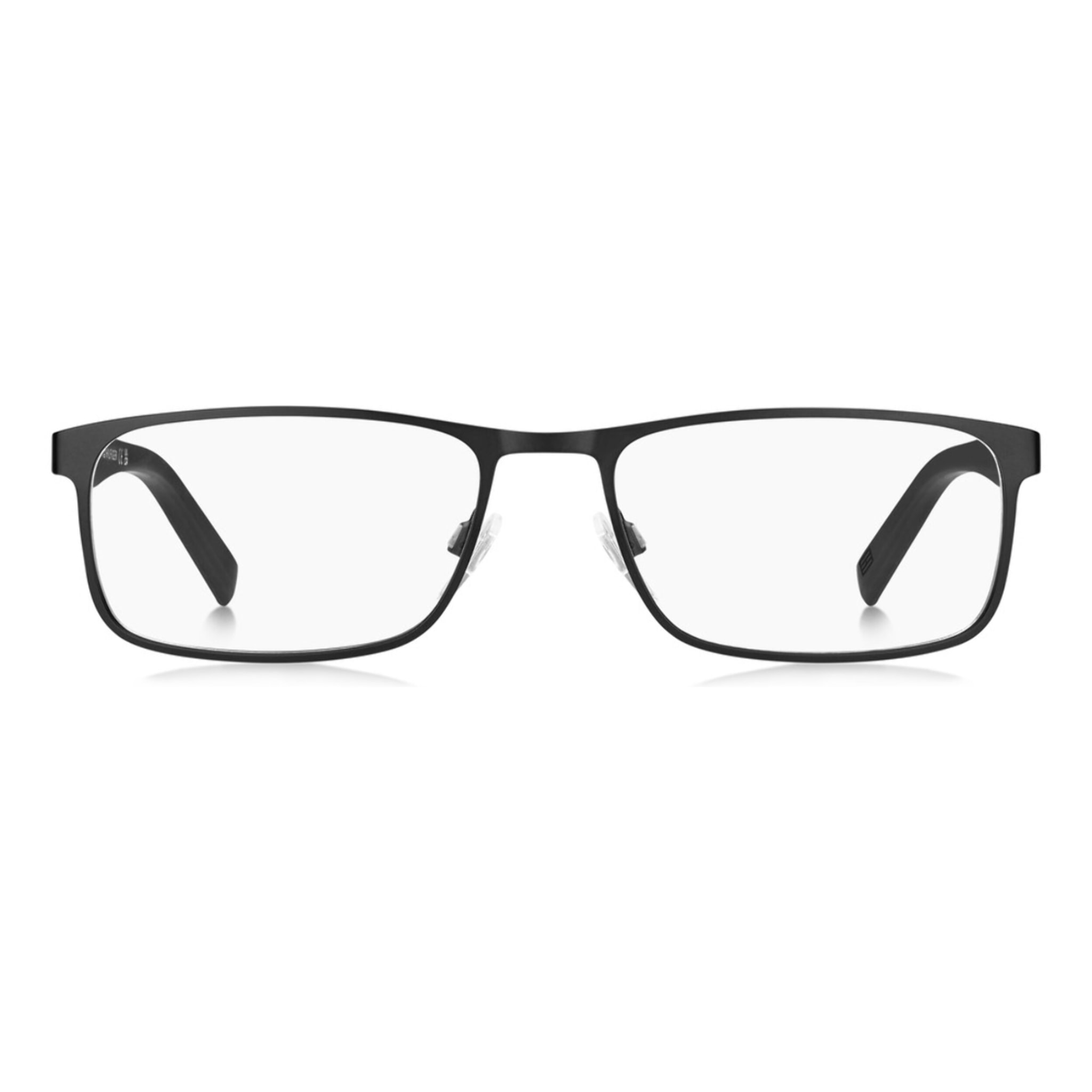 GAFAS DE VISTA TOMMY HILFIGER TH 2082 003