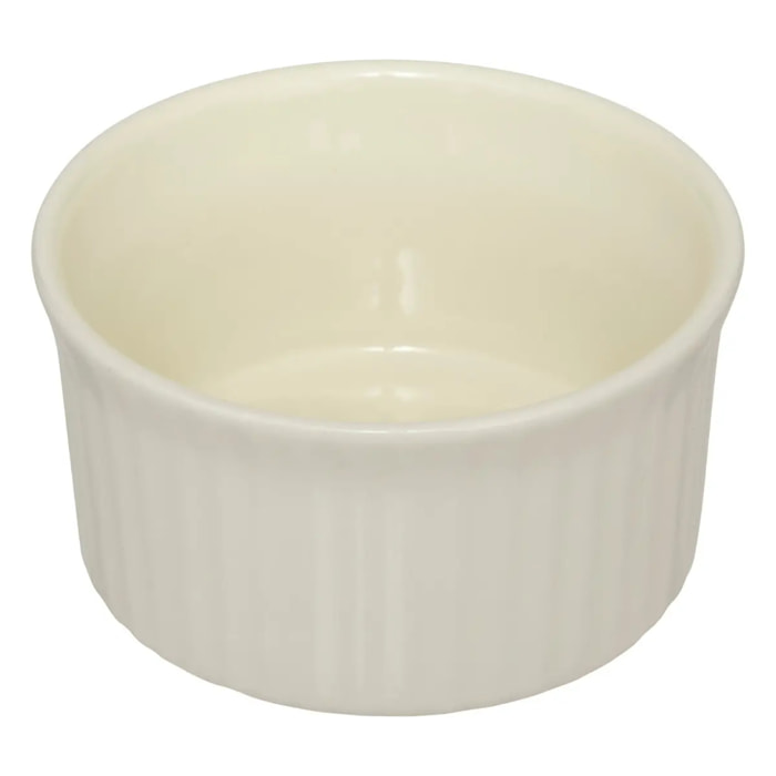 Ramequin en céramique 9cm