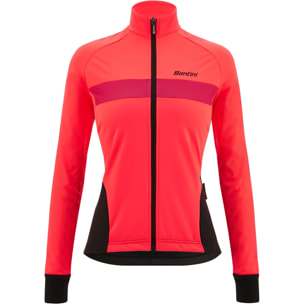 Coral Bengal - Veste Femme - Grenadine - Femme