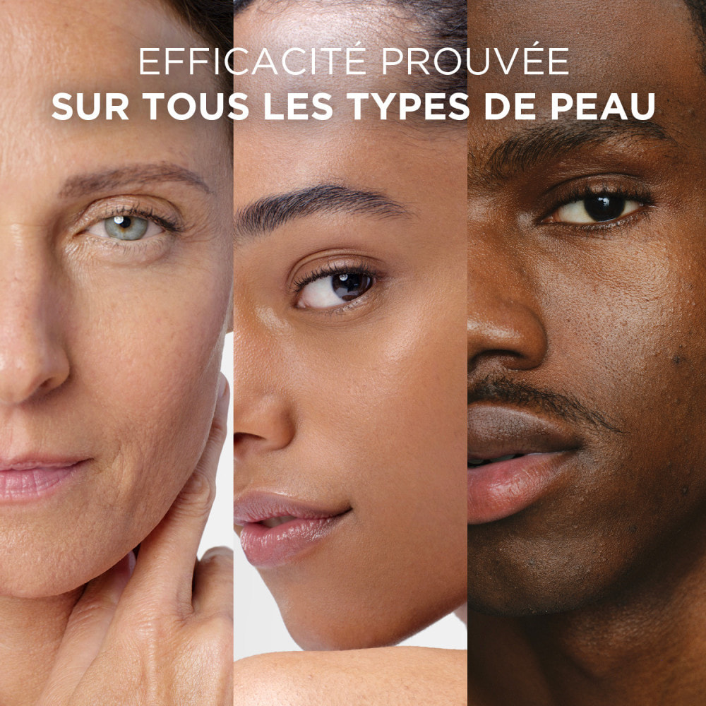 Mixa Soin protecteur Hydratant Bio 50ml