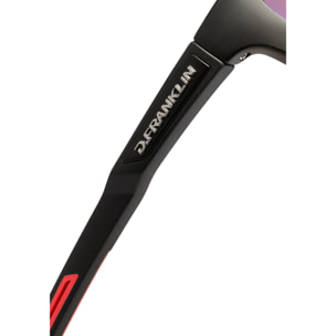 Gafas De Sol Deportivas D. Franklin Volcano