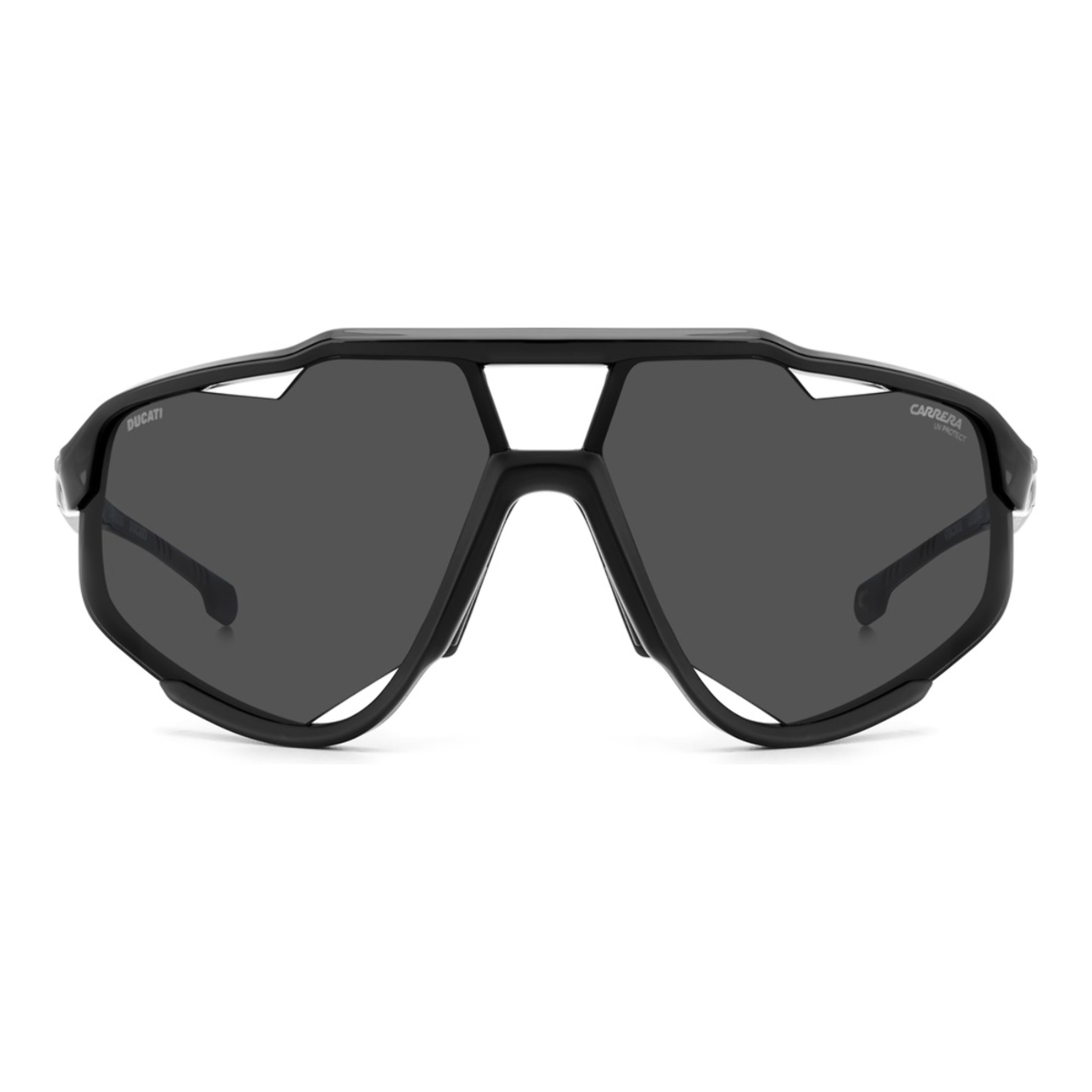 Gafas de Sol Carrera Ducati CARDUC 055/S 807 de Nylon Hombre 76 mm