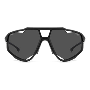 Gafas de Sol Carrera Ducati CARDUC 055/S 807 de Nylon Hombre 76 mm