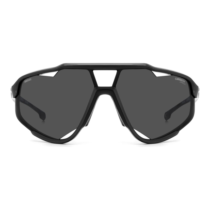 Gafas de Sol Carrera Ducati CARDUC 055/S 807 de Nylon Hombre 76 mm