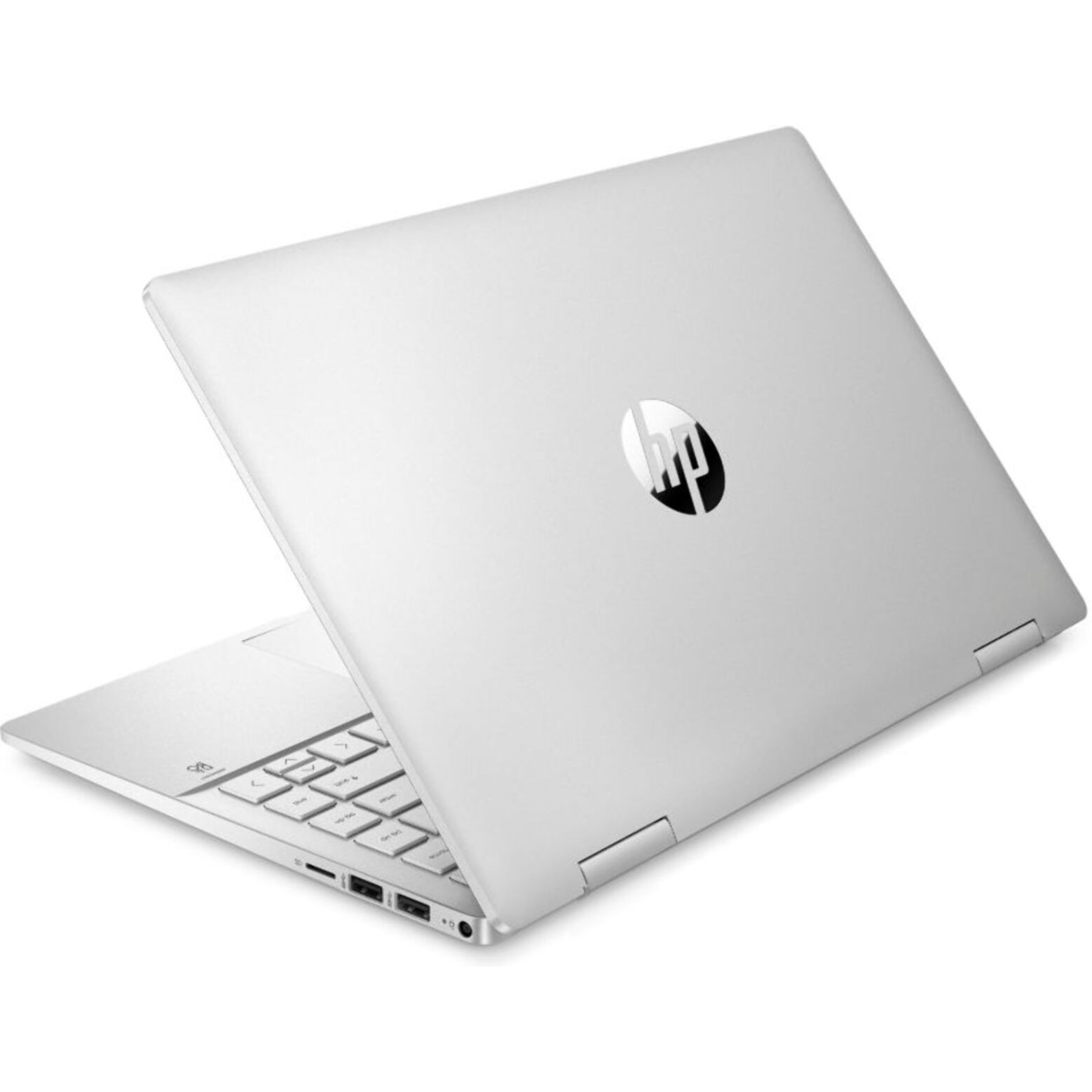 PC Hybride HP Pavilion x360 14-ek1034nf