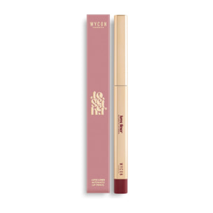 LOVE LINER Matita labbra automatica long lasting