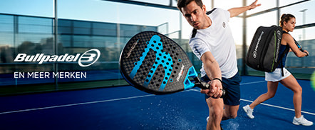 MKTPLACE_Longtail_Sport_PadelNuestro_HPH18