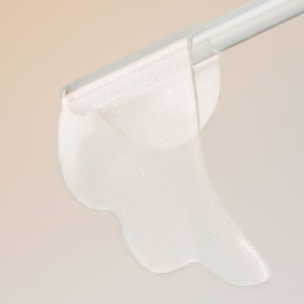 Revive Under Eye Patch Ginseng + Retinal - Patch Hydrogel pour les Yeux Rajeunissant 30 Paires