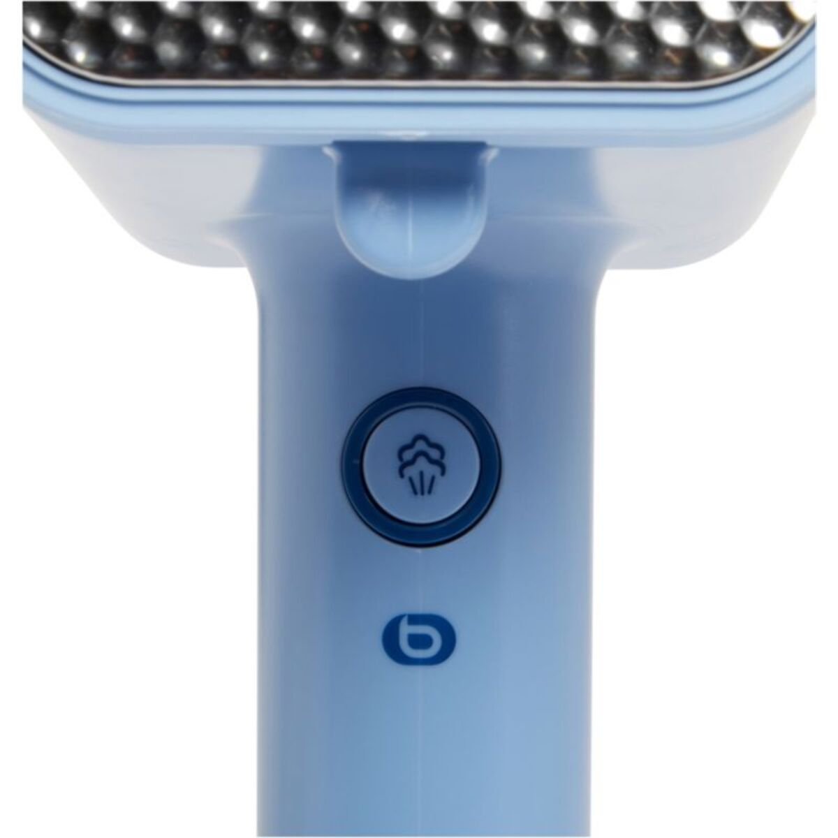 Défroisseur vapeur ESSENTIELB EMD 4TS