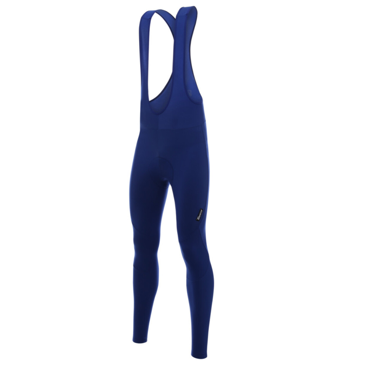 Stx - Culote Largo - Azul Marinocolor_es - Hombre