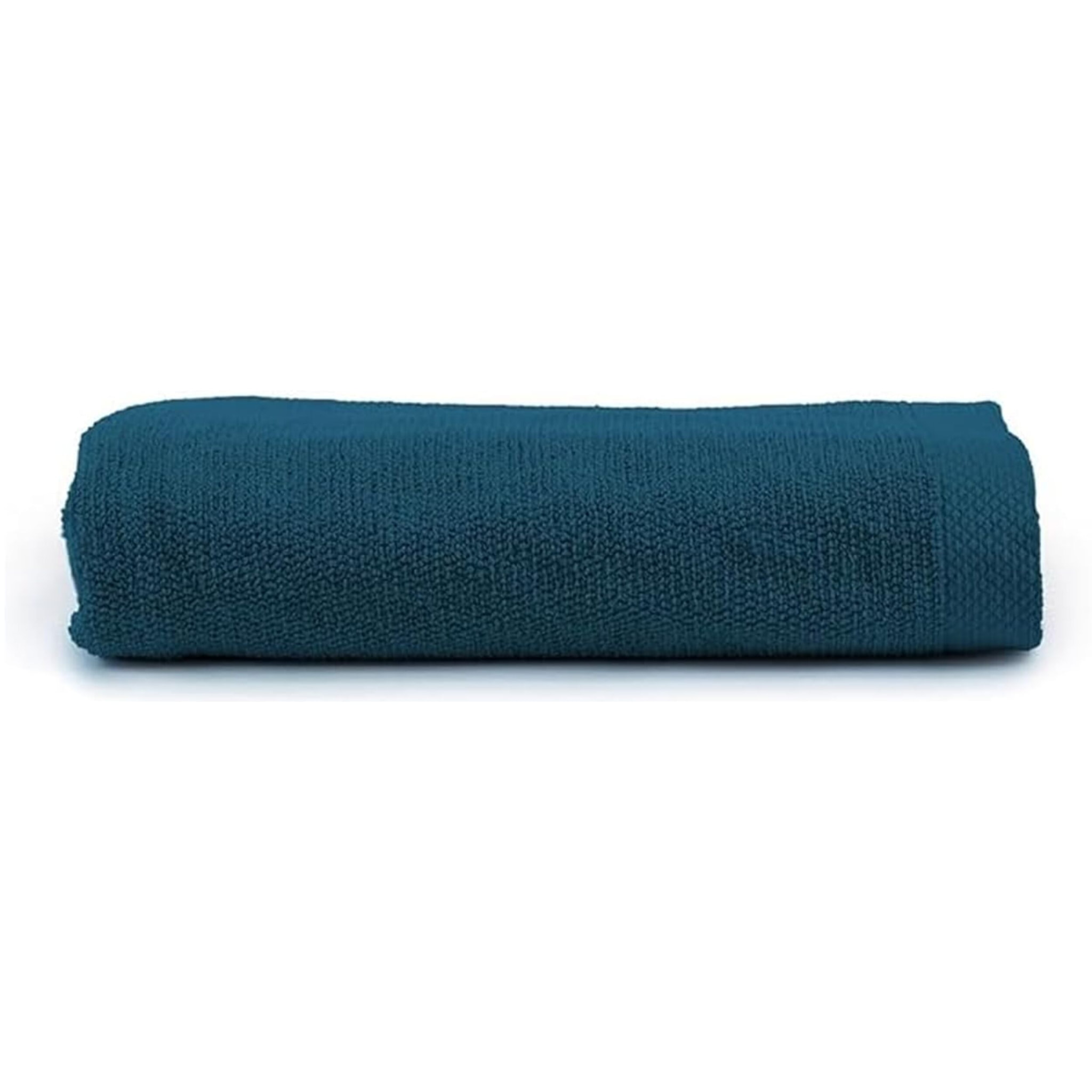 INTRECCI HOME Telo Doccia, Asciugamano Grande in Puro Cotone 500 g, , Morbidezza Extra, Assorbenza Superiore, Elegante e Durevole,