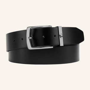 PHILIPP PLEIN Belt SKULL