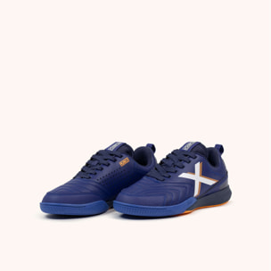 MUNICH RONDITO KID 12