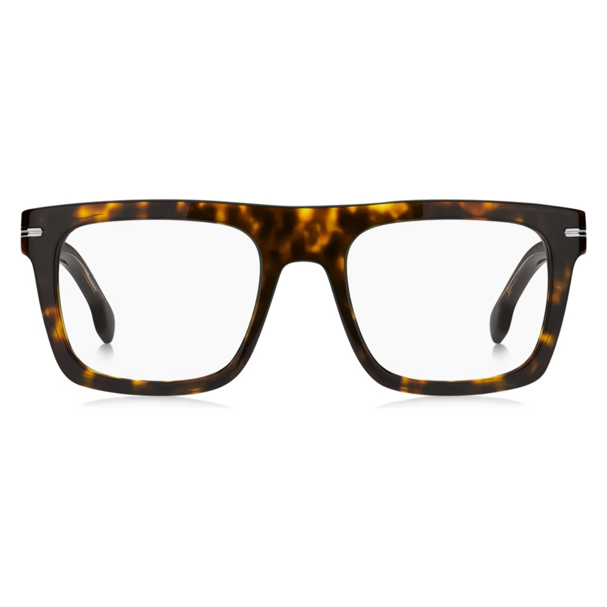 Gafas de Vista Hugo Boss 1597 086 de Acetato Hombre 52 mm