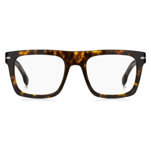 Gafas de Vista Hugo Boss 1597 086 de Acetato Hombre 52 mm