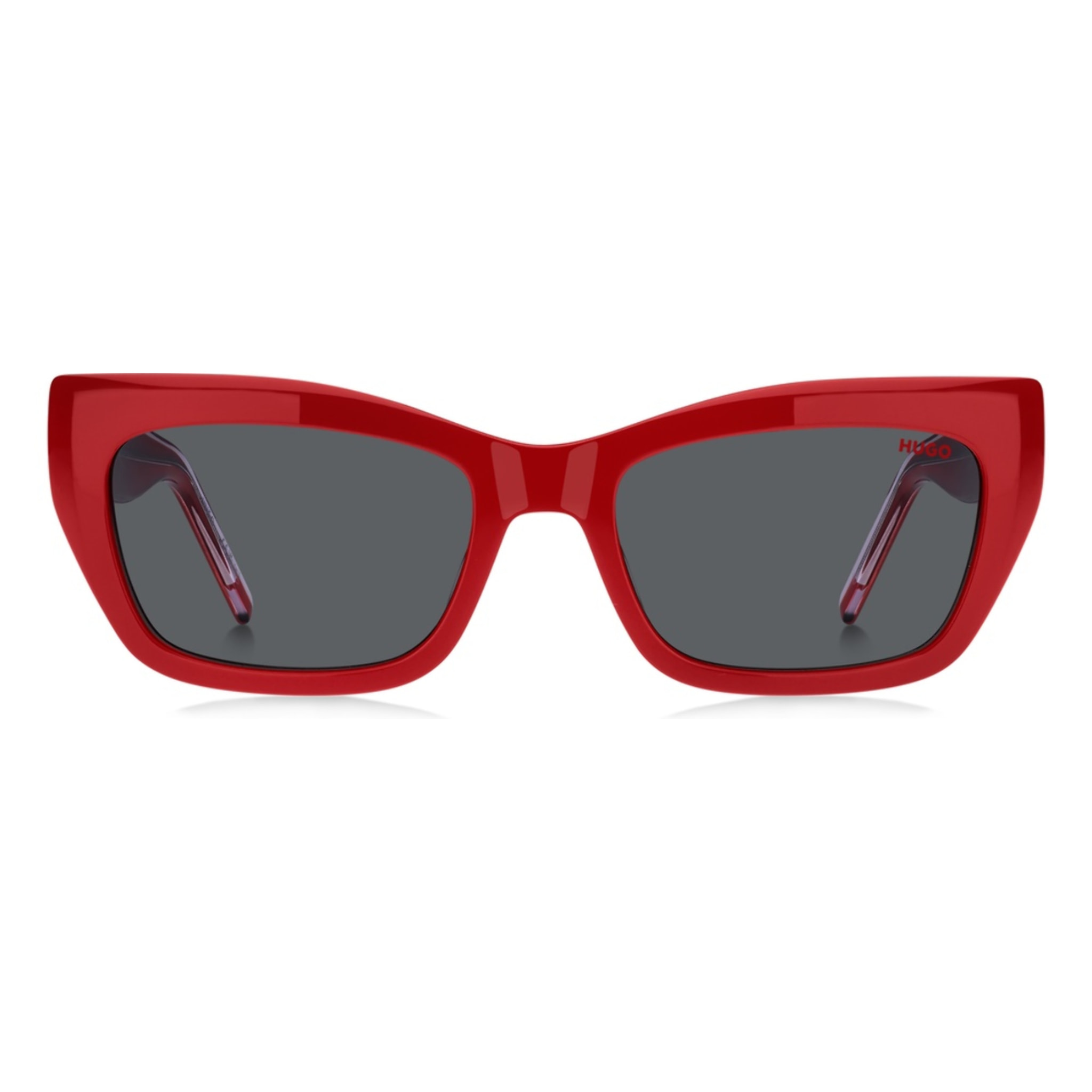 GAFAS DE SOL HUGO HG 1301/S 92Y
