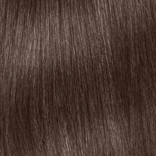 Colorstay - Coloration Permanente - Coloration Crème Longue Tenue – Jusqu’à 8 Semaines