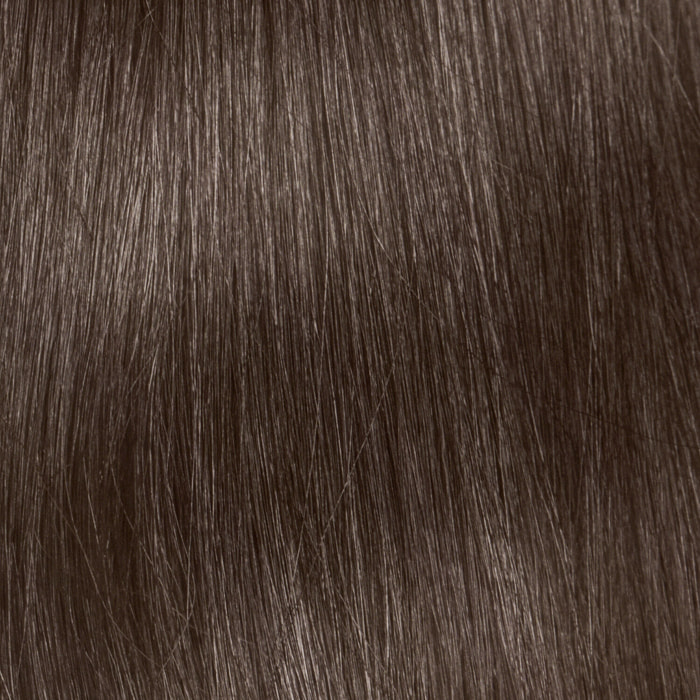 Colorstay - Coloration Permanente - Coloration Crème Longue Tenue – Jusqu’à 8 Semaines