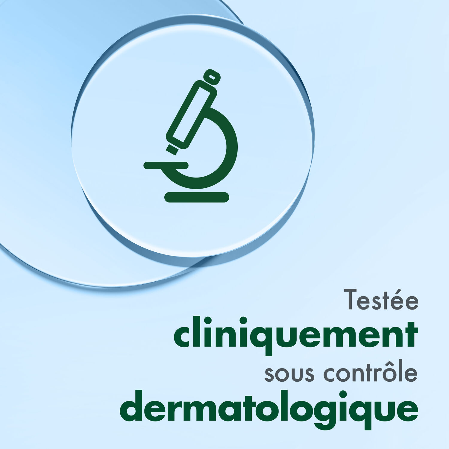Baume multi-réparateur - CICABIAFINE® Baume multi-réparation 50 ml