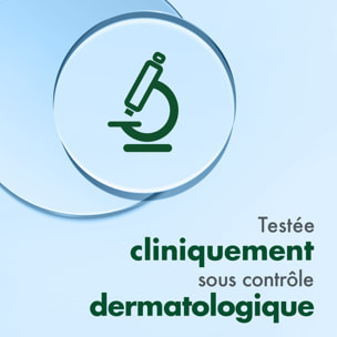Baume multi-réparateur - CICABIAFINE® Baume multi-réparation 50 ml