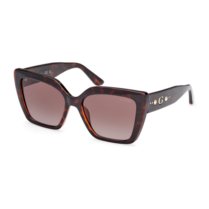 Gafas de sol Guess Mujer GU00162-5552F