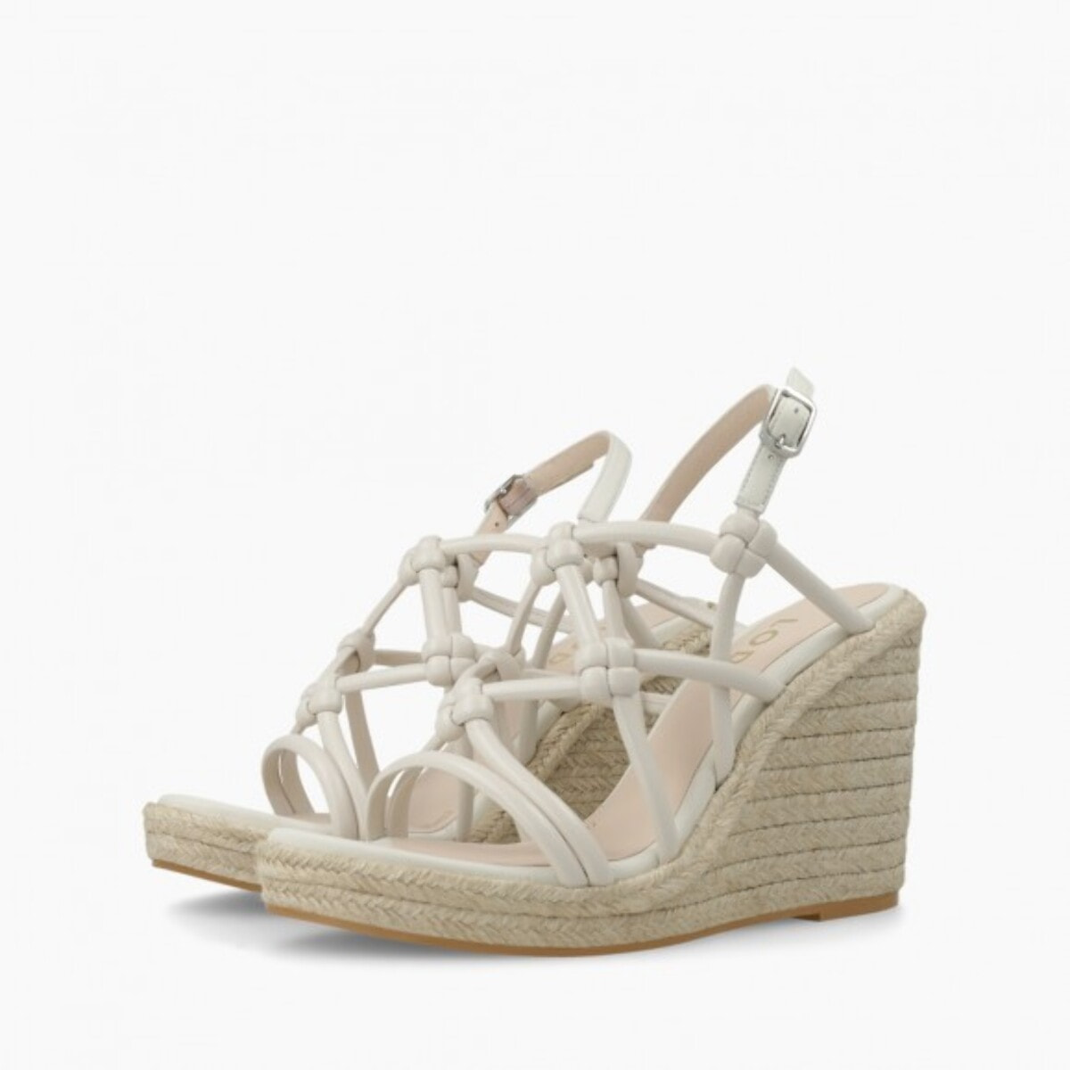 CUÑAS BLANCAS MENAIS