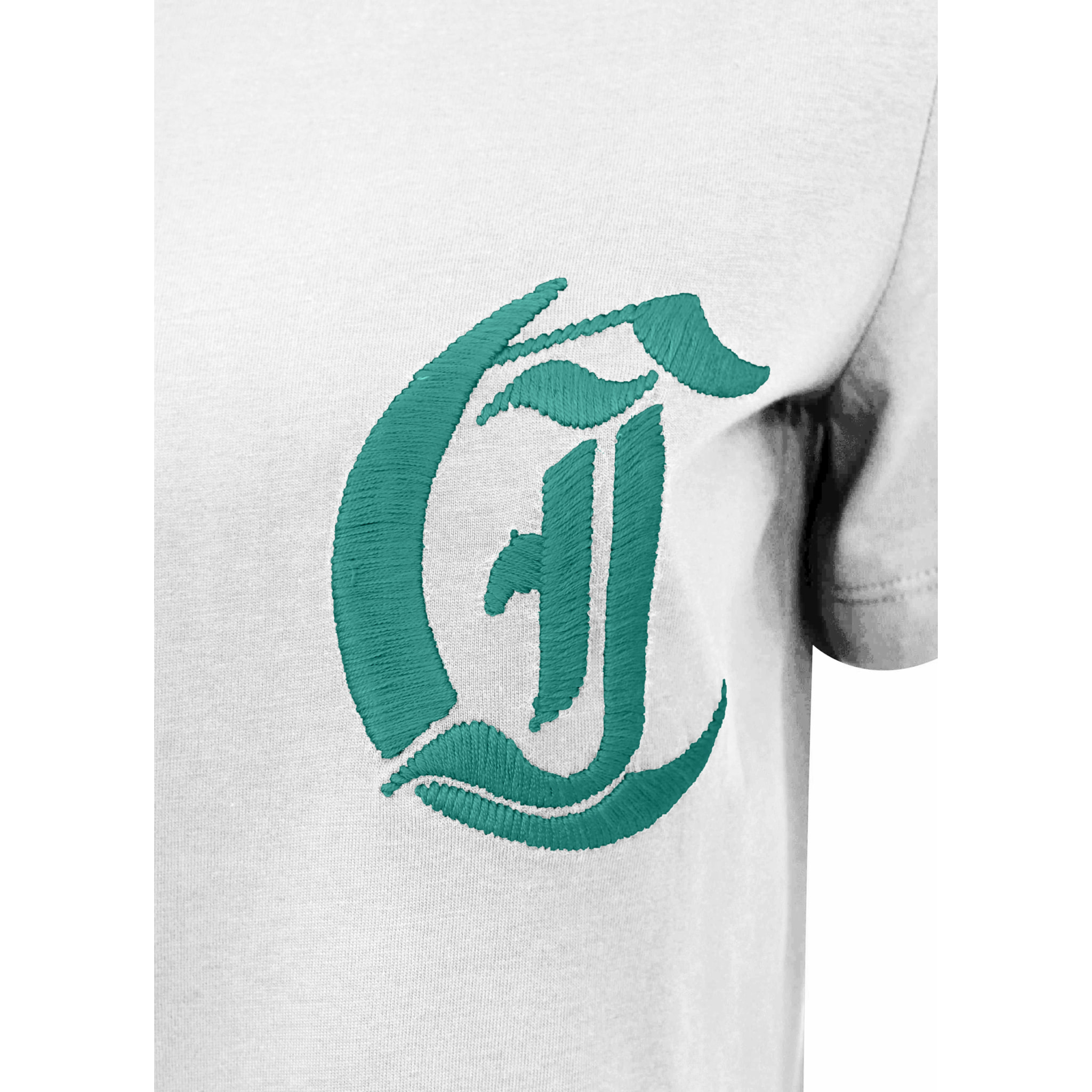 Just Cavalli t-shirt