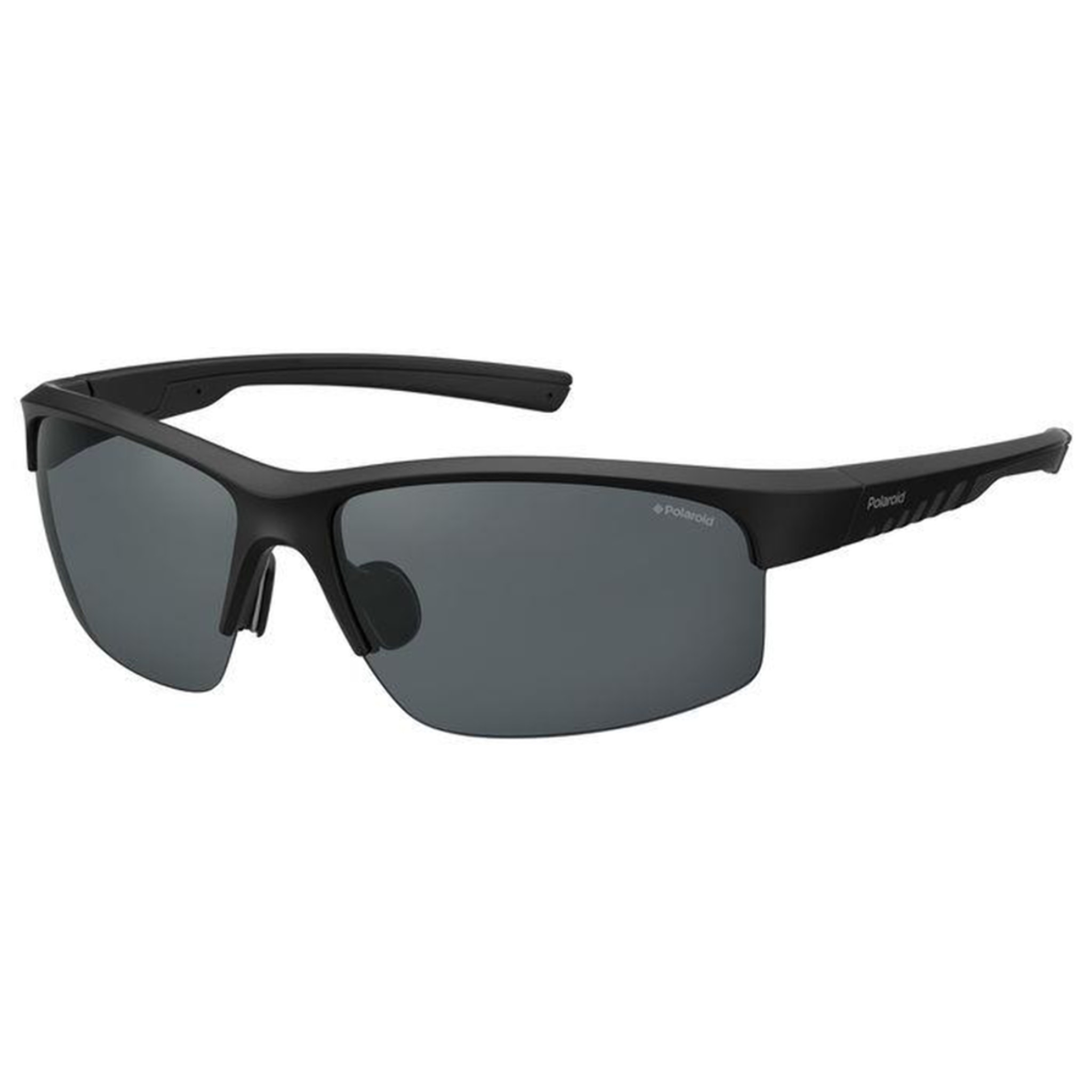 Gafas de Sol Polaroid PLD 7018/N/S 807 Polarizadas de Policarbonato Hombre 68 mm
