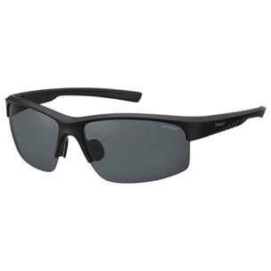 Gafas de Sol Polaroid PLD 7018/N/S 807 Polarizadas de Policarbonato Hombre 68 mm