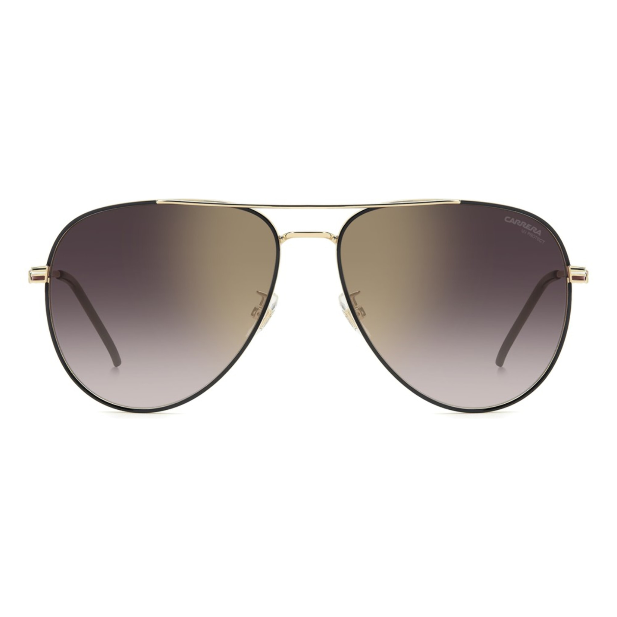 Gafas de Sol Carrera 3088/S NOA de Metal Mujer 60 mm