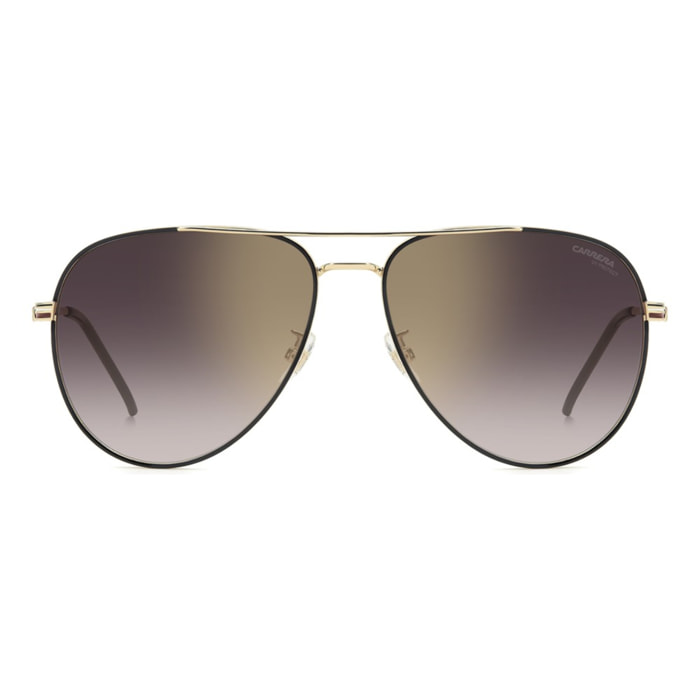 Gafas de Sol Carrera 3088/S NOA de Metal Mujer 60 mm