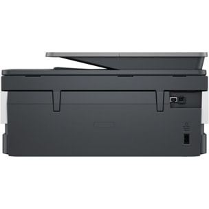 Imprimante jet d'encre HP OfficeJet Pro 8124e