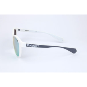 Gafas de sol Polaroid Unisex PLD6063-G-S-VK6