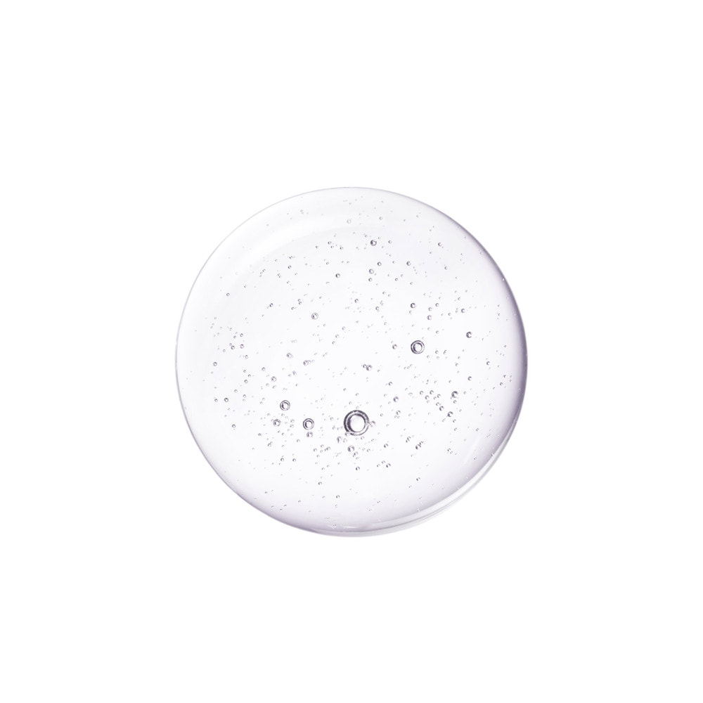 L’Oréal Paris, Sérum Anti-Rides Hyaluron PDRN+ Revitalift, boost d’hydratation rapide pour une peau lisse et éclatante, PDRN Fil