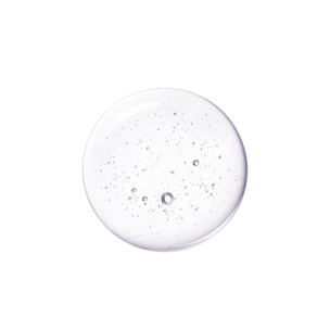 L’Oréal Paris, Sérum Anti-Rides Hyaluron PDRN+ Revitalift, boost d’hydratation rapide pour une peau lisse et éclatante, PDRN Fil