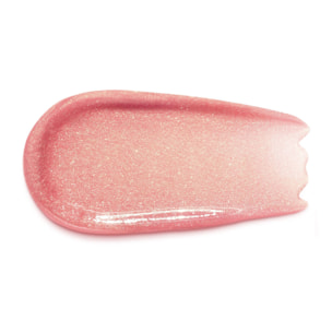 GLOSS SHOT LIP GLOSS Lucidalabbra dall'effetto 3D